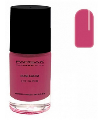 Parisax Pro Vernis