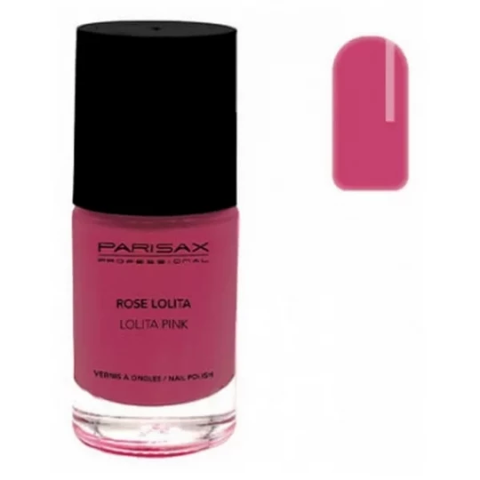 Parisax Pro Vernis - image 13