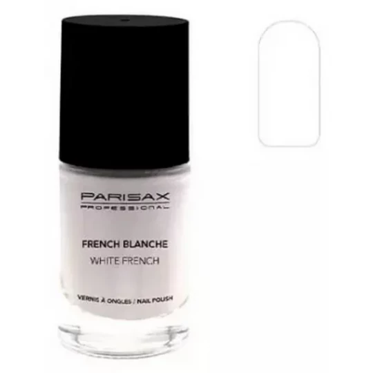 Parisax Pro Vernis - image 14
