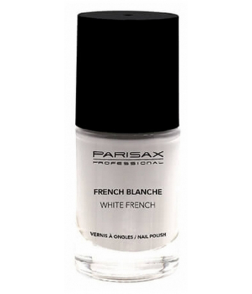 Parisax Pro Vernis