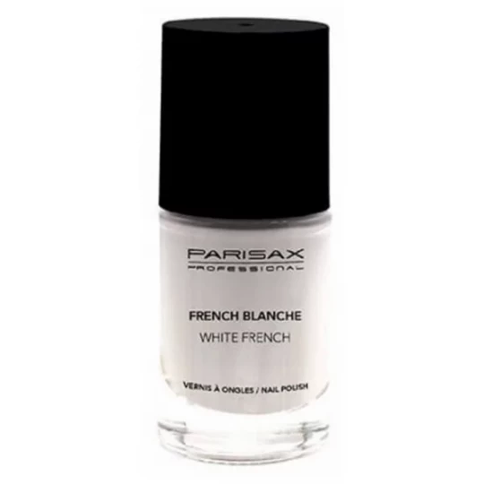 Parisax Pro Vernis - image 15