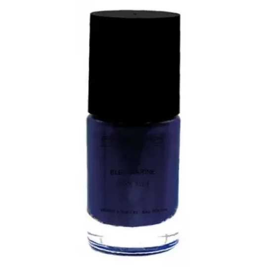 Parisax Pro Vernis - image 16