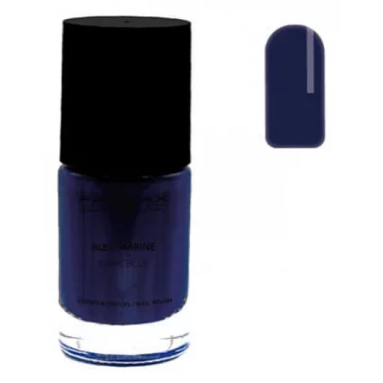 Parisax Pro Vernis - image 17