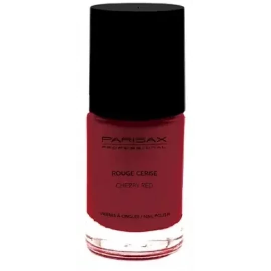 Parisax Pro Vernis
