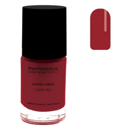 Parisax Pro Vernis - image 18