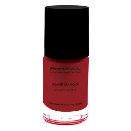 Parisax Pro Vernis - image 20