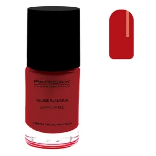 Parisax Pro Vernis - image 21
