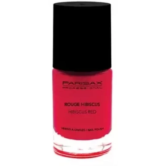 Parisax Pro Vernis