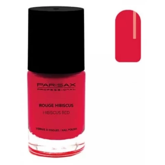 Parisax Pro Vernis - image 22