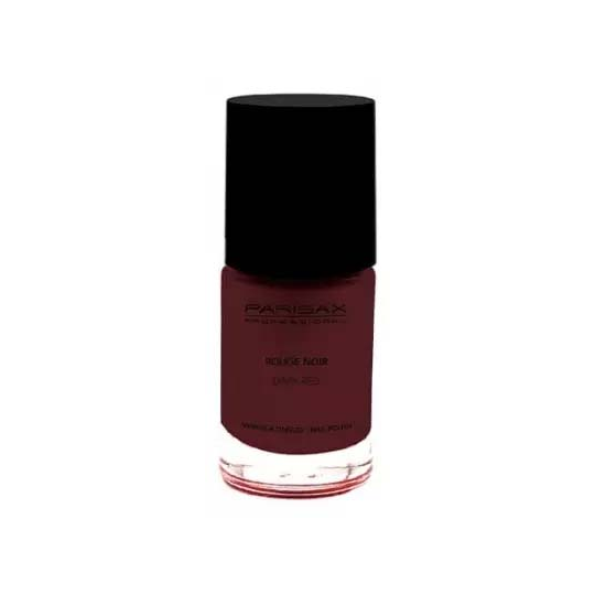 Parisax Pro Vernis