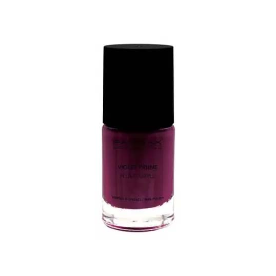 Parisax Pro Vernis