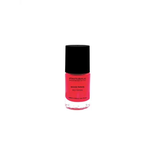 Parisax Pro Vernis - image 25