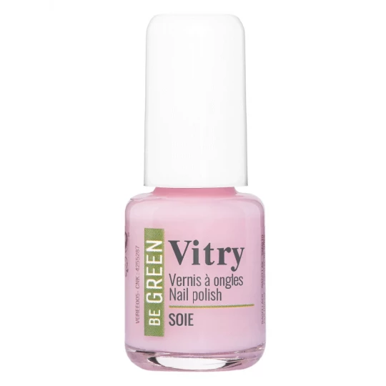 Vitry Be Green Vernis à Ongles 6 ml - image 6