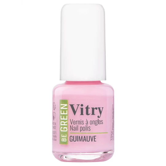 Vitry Be Green Vernis à Ongles 6 ml - image 19
