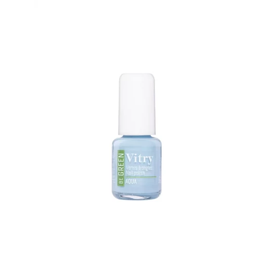 Vitry Be Green Vernis à Ongles 6 ml - image 22