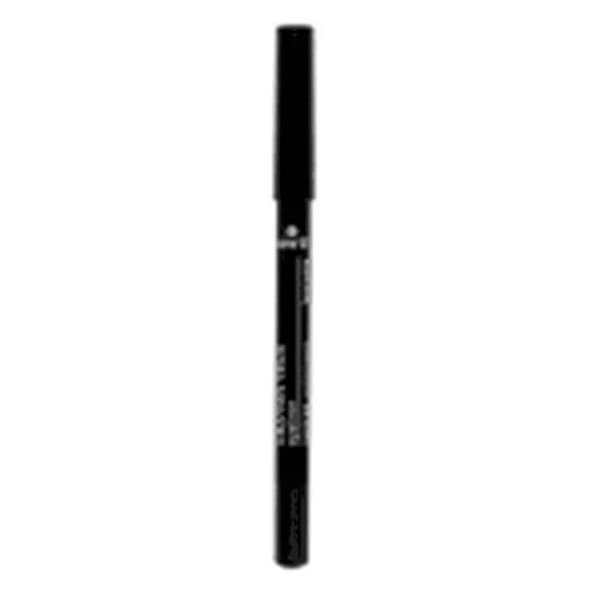 Avril Le Crayon Yeux Bio