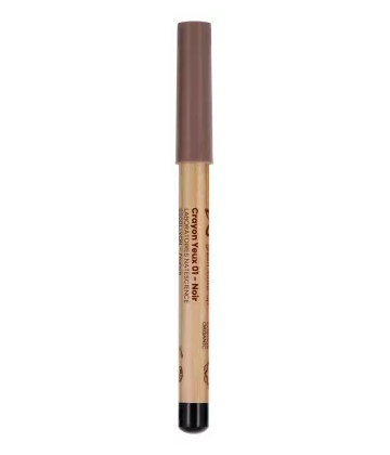 Boho Green Make-up Crayon Yeux Naturel Bio 104 g