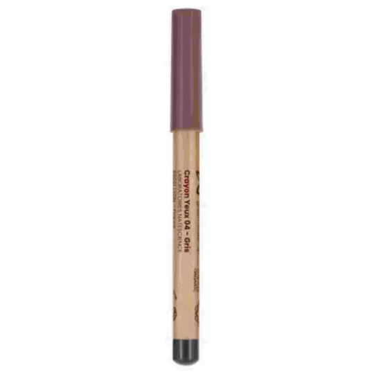 Boho Green Make-up Crayon Yeux Naturel Bio 104 g - image 3
