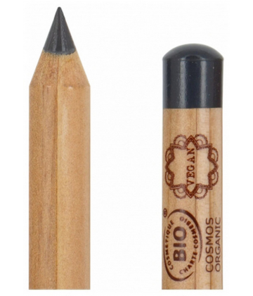 Boho Green Make-up Crayon Yeux Naturel Bio 104 g