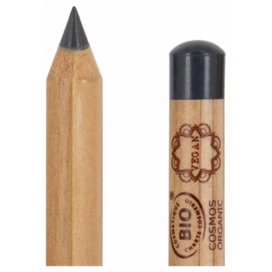 Boho Green Make-up Crayon Yeux Naturel Bio 104 g - image 4