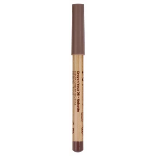 Boho Green Make-up Crayon Yeux Naturel Bio 104 g