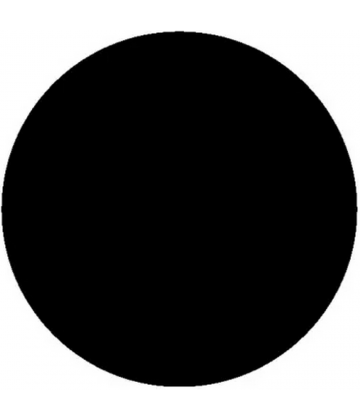 Boho Green Make-up Eyeliner Bio 3 ml