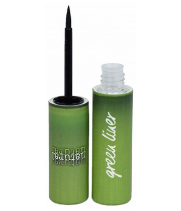 Boho Green Make-up Eyeliner Bio 3 ml