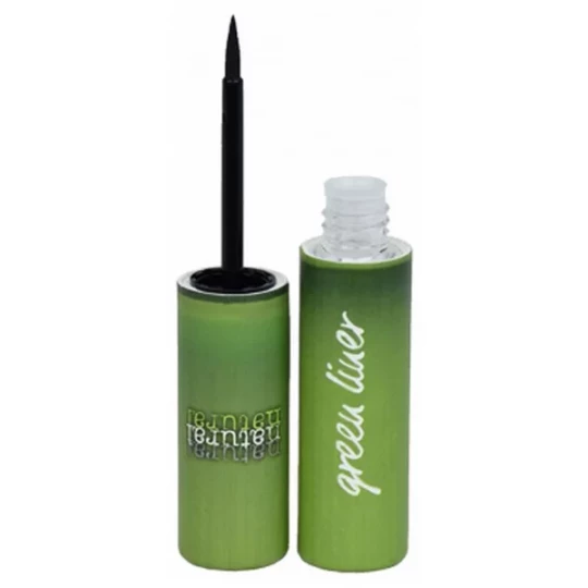 Boho Green Make-up Eyeliner Bio 3 ml