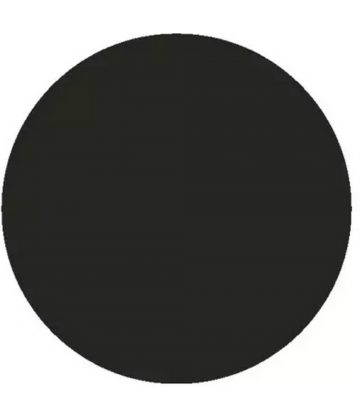 Boho Green Make-up Eyeliner Bio 3 ml