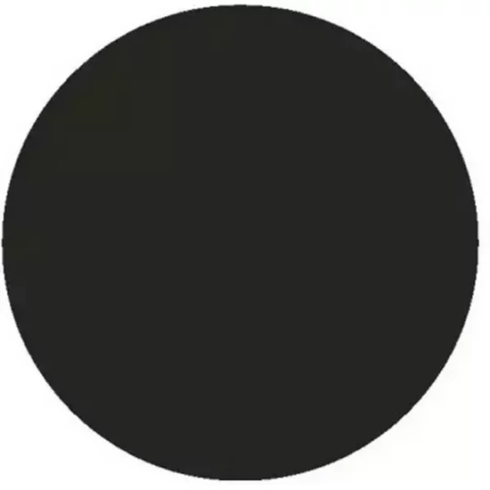 Boho Green Make-up Eyeliner Bio 3 ml - image 3