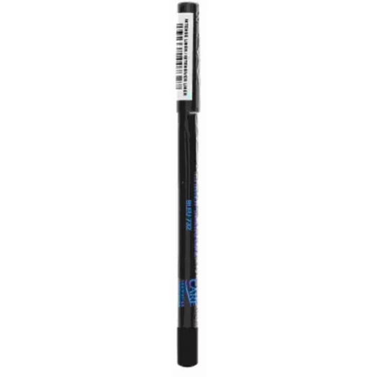 Eye Care Crayon Intense Liner Yeux Sensibles 1.3 g - image 2