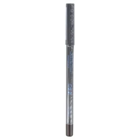 Eye Care Crayon Intense Liner Yeux Sensibles 1.3 g - image 2