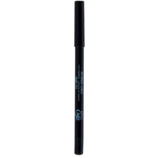 Eye Care Crayon Intense Liner Yeux Sensibles 1.3 g