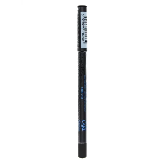 Eye Care Crayon Intense Liner Yeux Sensibles 1.3 g - image 4