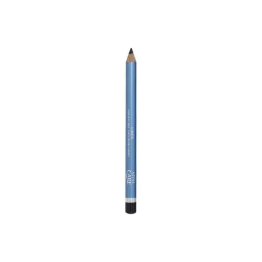 Eye Care Crayon Liner Contour des Yeux 1.1 g - image 2
