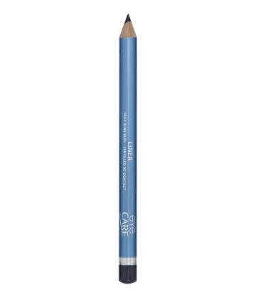Eye Care Crayon Liner Contour des Yeux 1.1 g