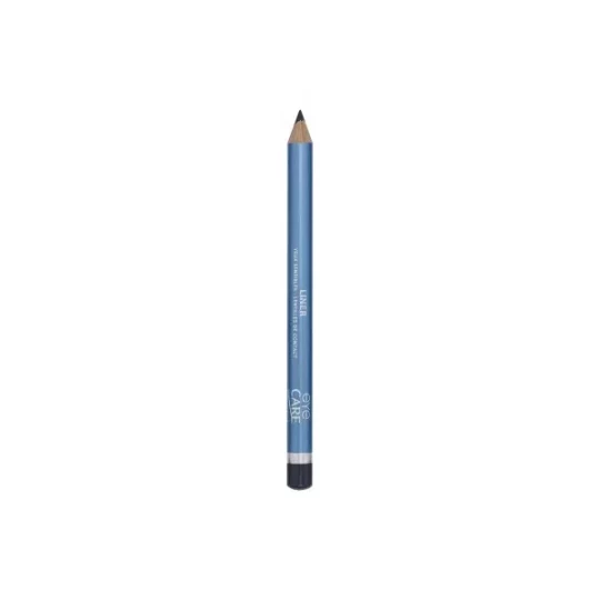 Eye Care Crayon Liner Contour des Yeux 1.1 g - image 3