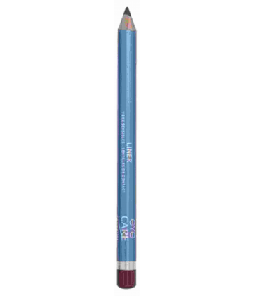 Eye Care Crayon Liner Contour des Yeux 1.1 g