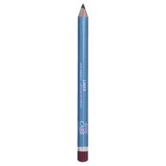 Eye Care Crayon Liner Contour des Yeux 1.1 g - image 4