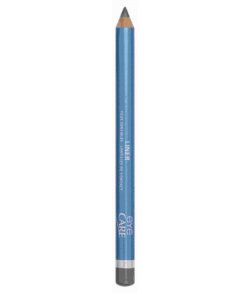 Eye Care Crayon Liner Contour des Yeux 1.1 g