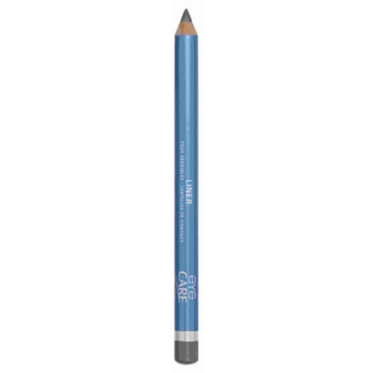Eye Care Crayon Liner Contour des Yeux 1.1 g - image 5