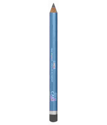 Eye Care Crayon Liner Contour des Yeux 1.1 g