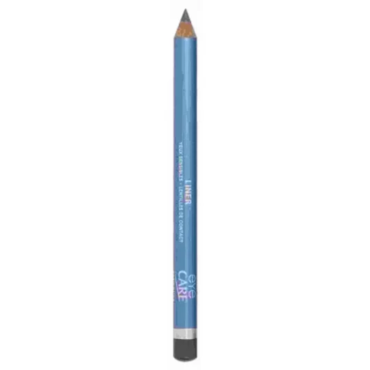 Eye Care Crayon Liner Contour des Yeux 1.1 g - image 6