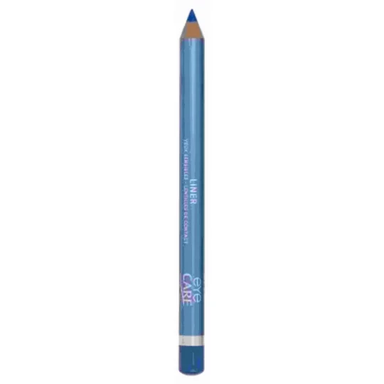 Eye Care Crayon Liner Contour des Yeux 1.1 g - image 7