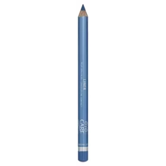 Eye Care Crayon Liner Contour des Yeux 1.1 g - image 7