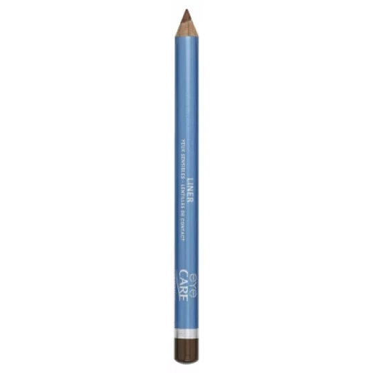 Eye Care Crayon Liner Contour des Yeux 1.1 g