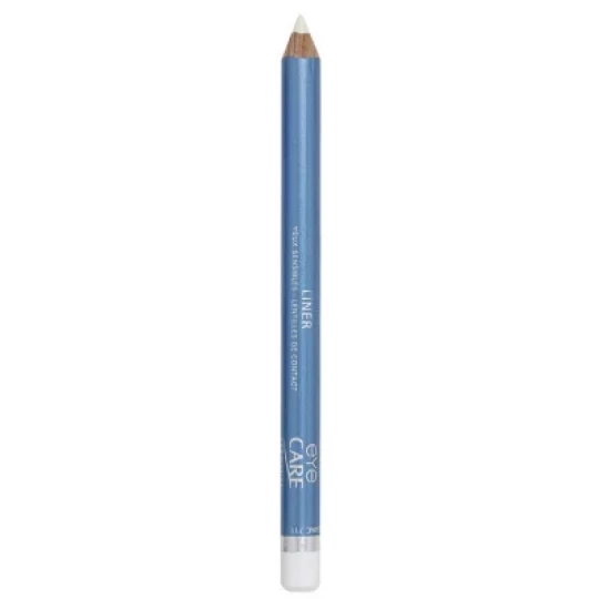 Eye Care Crayon Liner Contour des Yeux 1.1 g - image 10