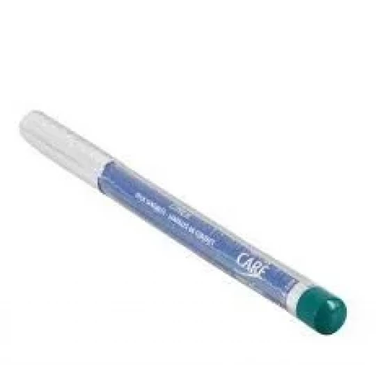 Eye Care Crayon Liner Contour des Yeux 1.1 g - image 11