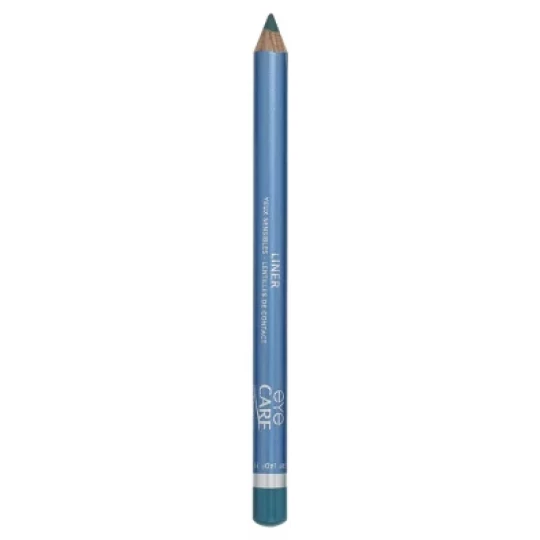 Eye Care Crayon Liner Contour des Yeux 1.1 g - image 12