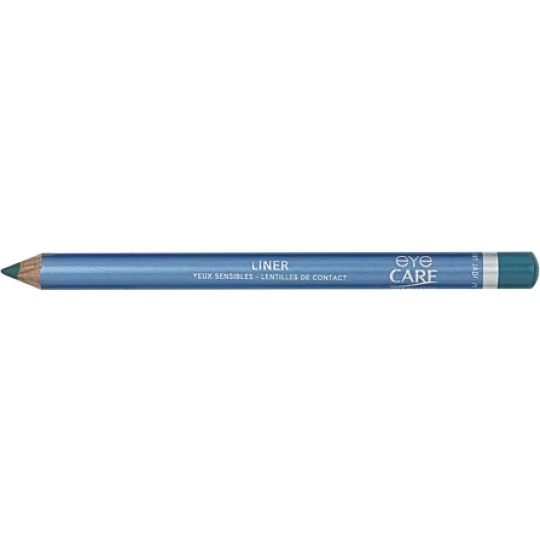 Eye Care Crayon Liner Contour des Yeux 1.1 g - image 13